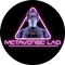 Metaverse lab